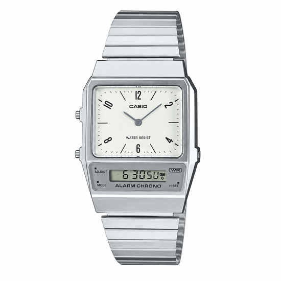 Imagen de Reloj Casio AQ-800E-7A2