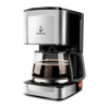 Imagen de Cafetera Punktal PK-255