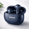 Imagen de Auricular Philips TAT1199 AZUL