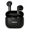 Imagen de Auricular Philips TAT1220 Negro