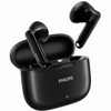 Imagen de Auricular Philips TAT1220 Negro