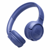 Imagen de Auricular JBL 530BT Azul