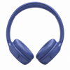 Imagen de Auricular JBL 530BT Azul