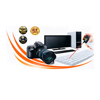Imagen de Aire Comprimido ANBYTE