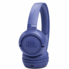Imagen de Auricular JBL 530BT Azul