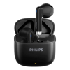 Imagen de Auricular Philips TAT1020 Negro