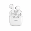 Imagen de Auricular Philips TAT1020 BLANCO