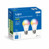 Imagen de Lampara led wifi Tapo 75w L535E