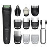 Imagen de Corta barba Philips MG3931