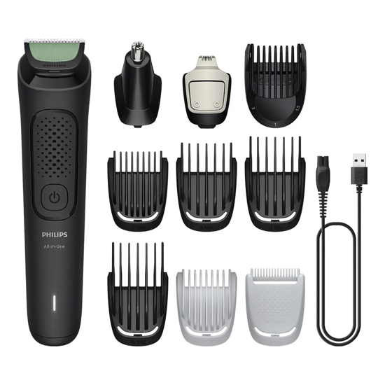 Imagen de Corta barba Philips MG3931