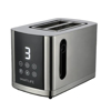 Imagen de Tostadora Smartlife TO1520