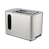 Imagen de Tostadora Smartlife TO1520