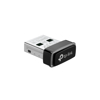 Imagen de Usb para wireless Tp Link TX1U NANO