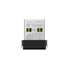 Imagen de Usb para wireless Tp Link TX1U NANO