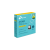 Imagen de Usb para wireless Tp Link TX1U NANO