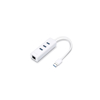 Imagen de Hub usb Tp Link UE330