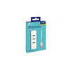 Imagen de Hub usb Tp Link UE330