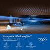 Imagen de Aspiradora Robot Tapo RV20 Max plus