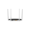 Imagen de Router Mercusys LTE MB135-4G