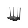 Imagen de Router Mercusys LTE MB115-4G