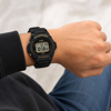 Imagen de Reloj Casio W-219H-1A2