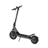 Imagen de Monopatin Xiaomi Scooter 6 GL