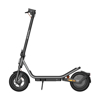Imagen de Monopatin Xiaomi Scooter 6 GL
