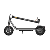 Imagen de Monopatin Xiaomi Scooter 6 LITE