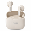 Imagen de Auricular Philips TAT1220 BLANCO