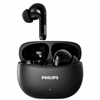 Imagen de Auricular Philips TAT1320 Negro