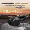 Imagen de Auricular Philips TAH1020 NEGRO