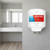 Imagen de Calefon Atlantic 50lts