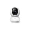 Imagen de Camara Tp Link Tapo C200C