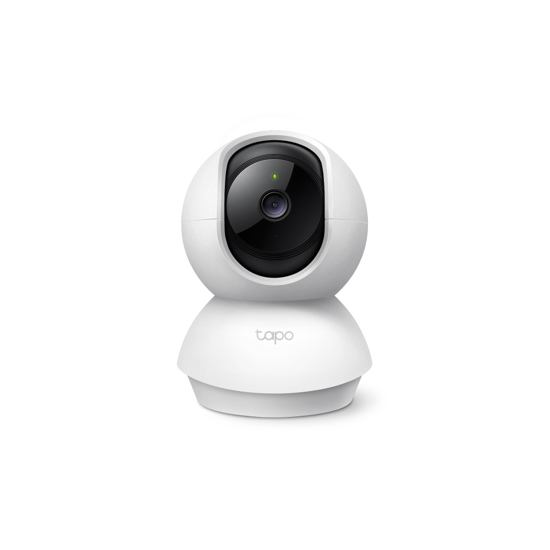 Imagen de Camara Tp Link Tapo C200C