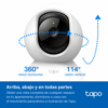 Imagen de Camara Tp Link Tapo C200C