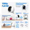 Imagen de Camara Tp Link Tapo C200C
