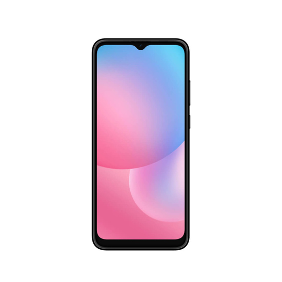 Imagen de Celular Hisense E60 Lite 2/64 GB 6,52"