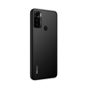 Imagen de Celular Hisense E60 Lite 2/64 GB 6,52"