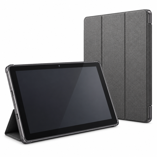 Imagen de Tablet CP20 4/64 LTE 10.1"