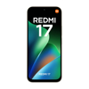 Imagen de Celular Xiaomi Redmi 17 6.9" 4/128 GB