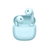 Imagen de Auricular Xiaomi Redmi Buds 8 Active Azul