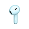Imagen de Auricular Xiaomi Redmi Buds 8 Active Azul
