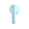 Imagen de Auricular Xiaomi Redmi Buds 8 Active Azul