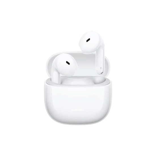 Imagen de Auricular Xiaomi Redmi Buds 8 Active Blanco