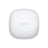 Imagen de Auricular Xiaomi Redmi Buds 8 Active Blanco