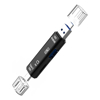 Imagen de Adaptador OTG D-188 JV24336