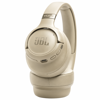 Imagen de Auricular Bluetooth JBL Tune 780NC BEIGE