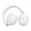Imagen de Auricular Bluetooth JBL Tune 780NC BLANCO