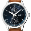 Imagen de Reloj Q&Q A11A-001PY
