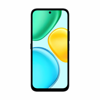Imagen de Celular Honor X7e 6/256